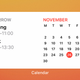 Illustration for article titled The Best iPhone Home Screen Widgets Weve Found So Far